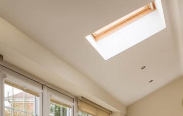 Alfold Crossways conservatory roof insulation companies