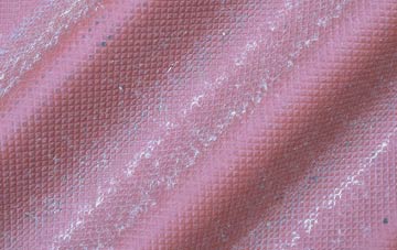 Alfold Crossways fibreglass roofing costs