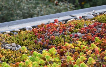 the cost of Alfold Crossways green roof installation