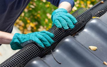 Alfold Crossways gutter repair companies
