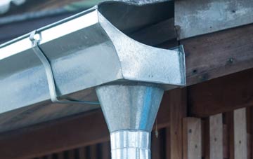 Alfold Crossways guttering companies