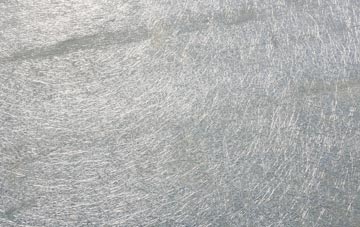 Alfold Crossways laminate fibreglass or shingles?