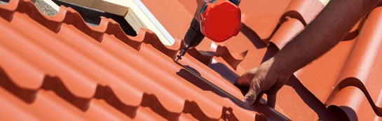 save on Alfold Crossways roof installation costs