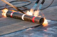 free Alfold Crossways roof quotes