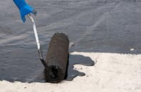 find the best Alfold Crossways roofing companies