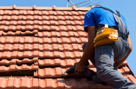 Alfold Crossways urgent roof repairs