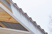 find rated Alfold Crossways fascia repair companies
