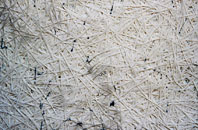 free Alfold Crossways fibreglass roof quotes