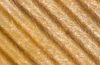 find rated Alfold Crossways roofers