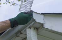 rated Alfold Crossways guttering repair companies