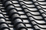Alfold Crossways plastic roof quotes