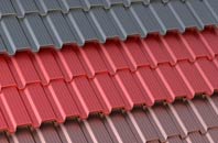 find rated Alfold Crossways plastic roofing companies