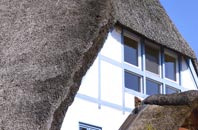 find rated Alfold Crossways thatchers